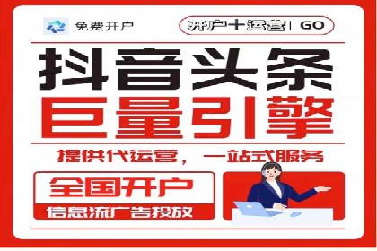 sem托管服务实战案例：广告投放效果翻倍增长